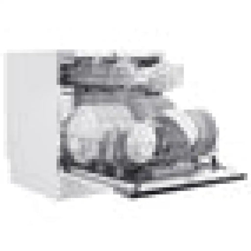 СЪДОМИЯЛНА MIDEA MTD55S500W-CZ