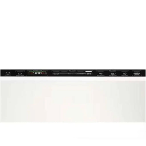Съдомиялна за вграждане AEG FSE73507P 7000 GlassCare 45 cm