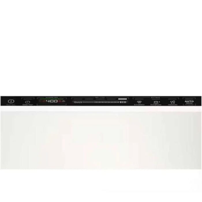 Съдомиялна за вграждане AEG FSE73507P 7000 GlassCare 45 cm