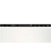 Съдомиялна за вграждане AEG FSE73507P 7000 GlassCare 45 cm