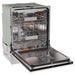 Съдомиялна за вграждане GORENJE GV663B66