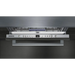 Съдомиялна Siemens iQ300 SN636X06KE Напълно вградена 13