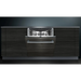 Съдомиялна Siemens iQ300 SN636X06KE Напълно вградена 13