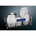 Съдомиялна Siemens iQ300 SN636X06KE Напълно вградена 13