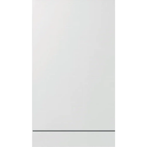 Съдомиялна машина Gorenje GV563E11 напълно вградена 10