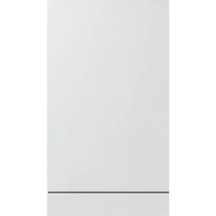 Съдомиялна машина Gorenje GV563E11 напълно вградена 10