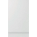 Съдомиялна машина Gorenje GV563E11 напълно вградена 10