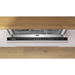 Съдомиялна Bosch SMV24AX04E Напълно вградена 12 комплекта E