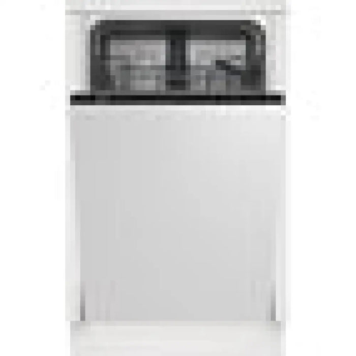 Съдомиялна за вграждане BEKO DIS 35025