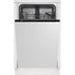 Съдомиялна за вграждане BEKO DIS 35025