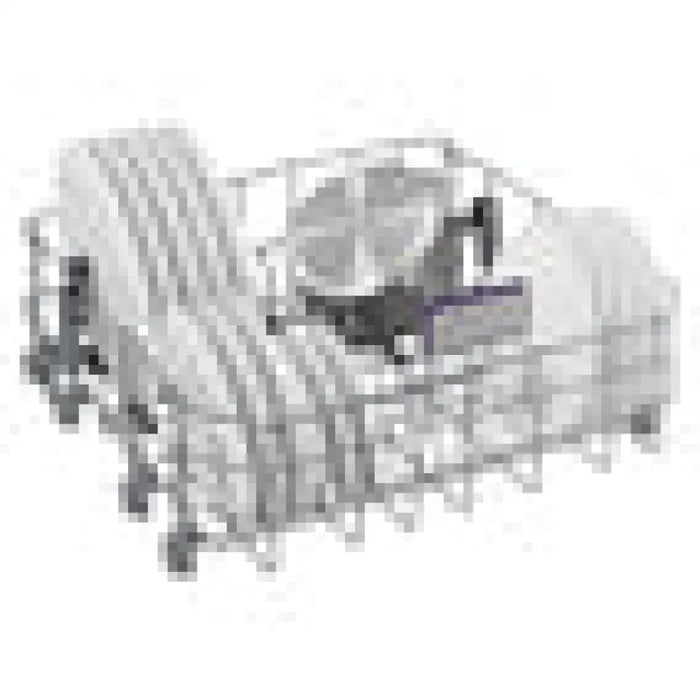 Съдомиялнa BEKO BDFN 26560 XC ИНВЕРТОРЕН МОТОР