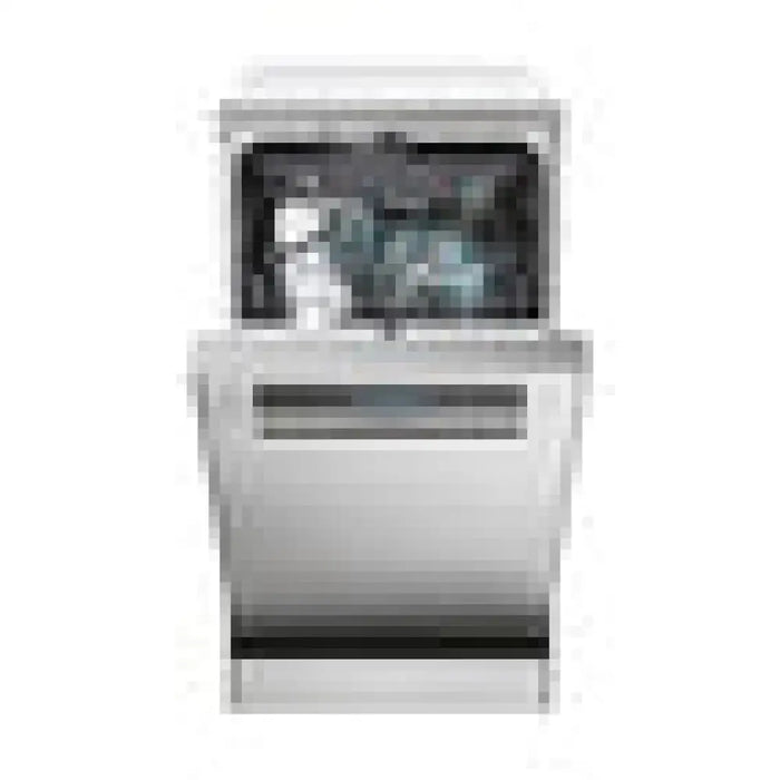 Съдомиялнa CANDY CF 1C7SB1FX ИНВЕРТОРЕН МОТОР