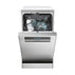 Съдомиялнa CANDY CF 1C7SB1FX ИНВЕРТОРЕН МОТОР
