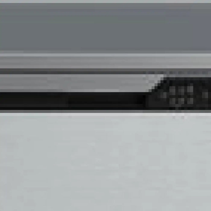 Съдомиялнa GRUNDIG GNFP 4550 XB ИНВЕРТОРЕН МОТОР