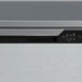 Съдомиялнa GRUNDIG GNFP 4550 XB ИНВЕРТОРЕН МОТОР