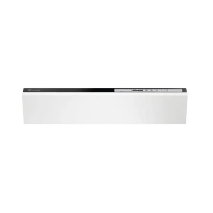 Съдомиялна Electrolux EEA17200L Напълно вградена 13