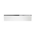 Съдомиялна Electrolux EEA17200L Напълно вградена 13