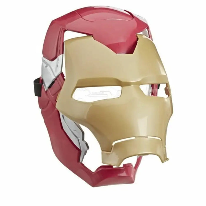 съдове Hasbro