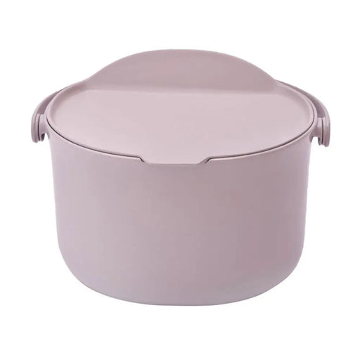 СЪД ЗА ОТПАДЪЦИ 3.3 L BOKASHI ORGANKO