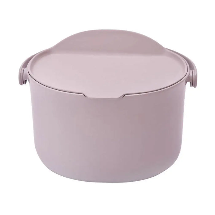 СЪД ЗА ОТПАДЪЦИ 3.3 L BOKASHI ORGANKO