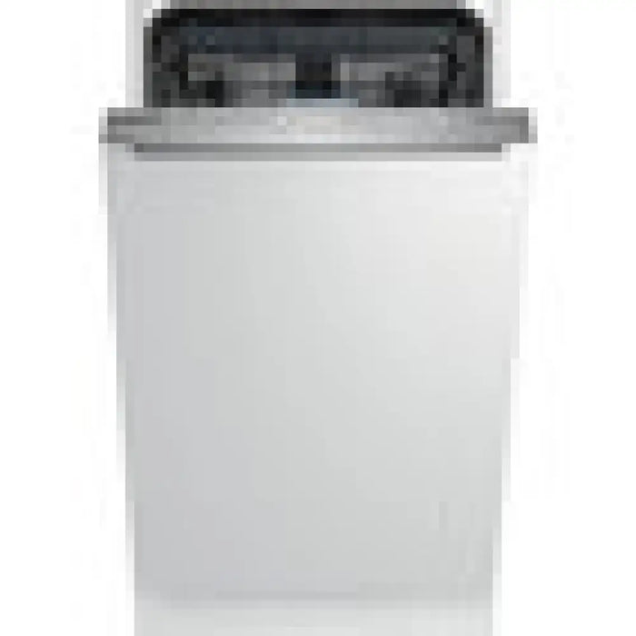 Съдомиялна за вграждане GRUNDIG GSV 4E820 ИНВЕРТОРЕН МОТОР