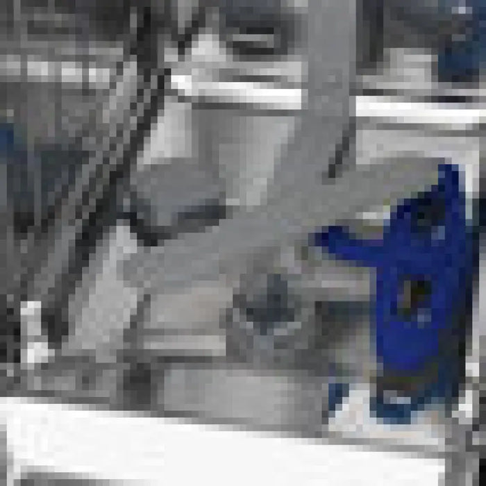 Съдомиялна за вграждане GRUNDIG GSV 4E820 ИНВЕРТОРЕН МОТОР