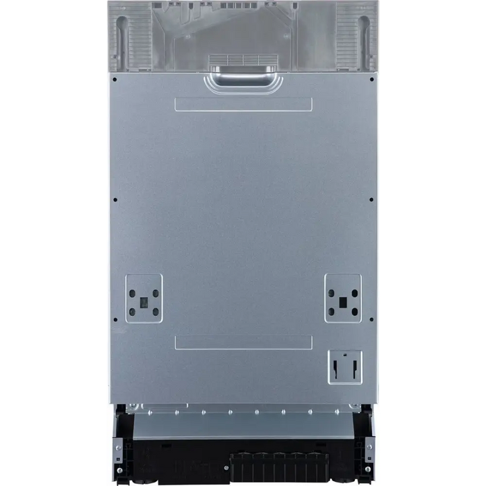 Съдомиялна машина Gorenje GV520E10S напълно вградена 11