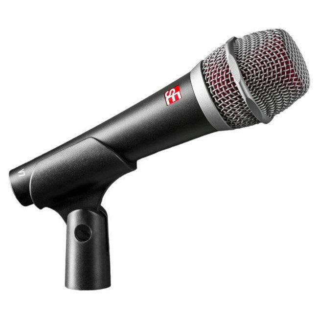 sE Electronics V7 - динамичен микрофон