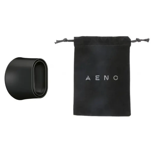 Сешоар AENO AHD0002