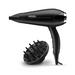 Сешоар BaByliss D572DE 2200 W Черен