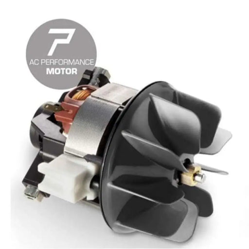 Сешоар VALERA Swiss Nano SN 9600 RC