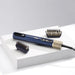 Сешоар Babyliss AS6550E Морско син 1500 W (2 броя) (1 броя)