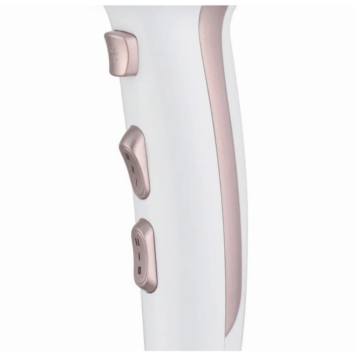 Сешоар Blaupunkt HDD501RO (2000W)