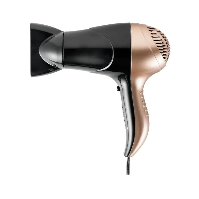 Сешоар Crown HDC-1118-T*** 2000 W