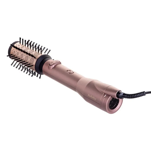 Сешоар и маша Babyliss AS952E златисто