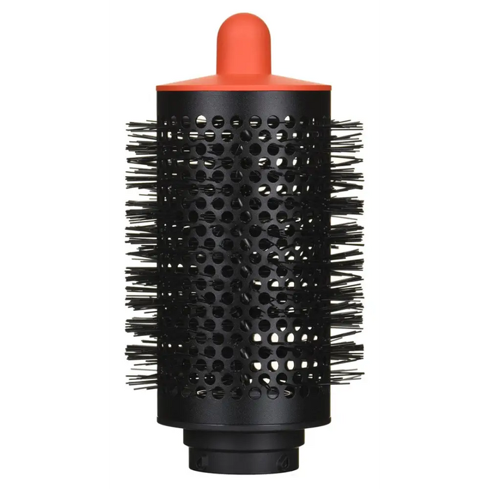 Сешоар и маша DYSON HS08 с керамични патинирани дифузери