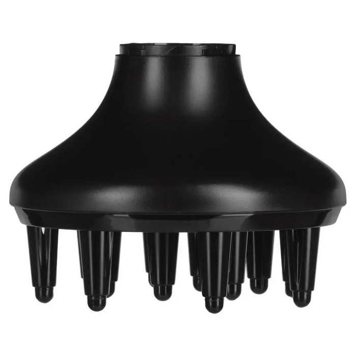 Сешоар Remington AC8605 2300 W Gold