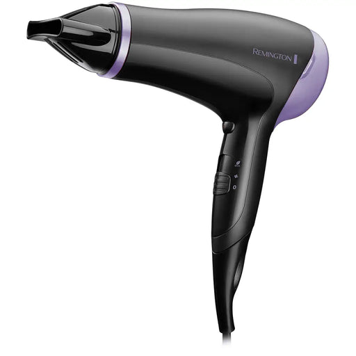 Сешоар Remington D3016GP с подаръчен комплект D3010 + S1450