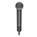 Сешоар UWANT H100 - Сив