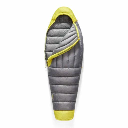 Sea To Summit ASL041071-331703 спален чувал Mummy спален