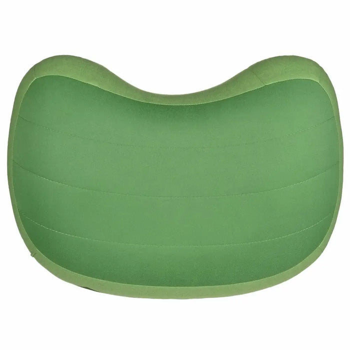 Sea To Summit Eros Premium Pillow възглавница за пътуване