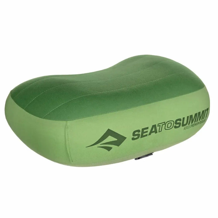 Sea To Summit Eros Premium Pillow възглавница за пътуване