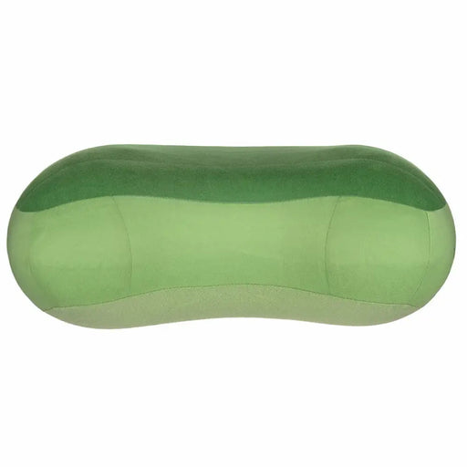 Sea To Summit Eros Premium Pillow възглавница за пътуване