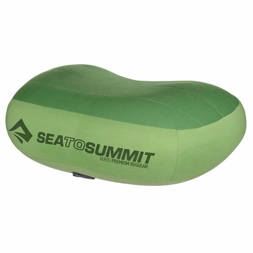 Sea To Summit Eros Premium Pillow възглавница за пътуване
