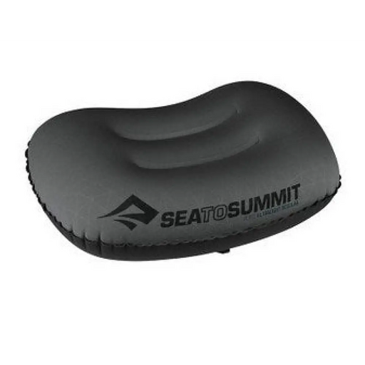 Sea To Summit Eros Ultralight надуваема
