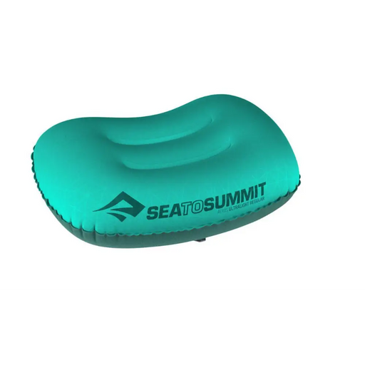 Sea to Summit Eros Ultralight Regular надуваема възглавница