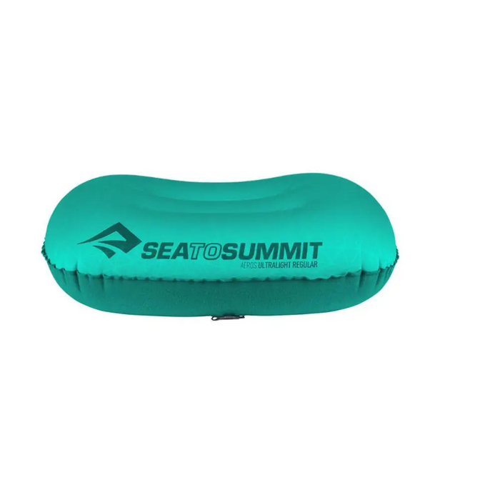 Sea to Summit Eros Ultralight Regular надуваема възглавница