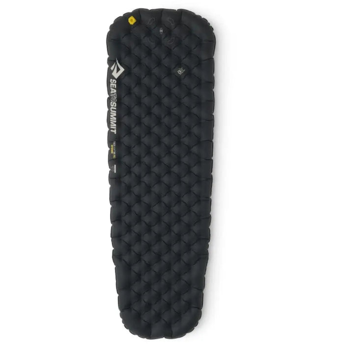 SEA TO SUMMIT Ether Light XR Pro изолиран ASC матрак