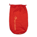 SEA TO SUMMIT Лека водоустойчива чанта Spicy Orange от 35 л