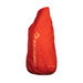 SEA TO SUMMIT Лека водоустойчива чанта Spicy Orange от 35 л